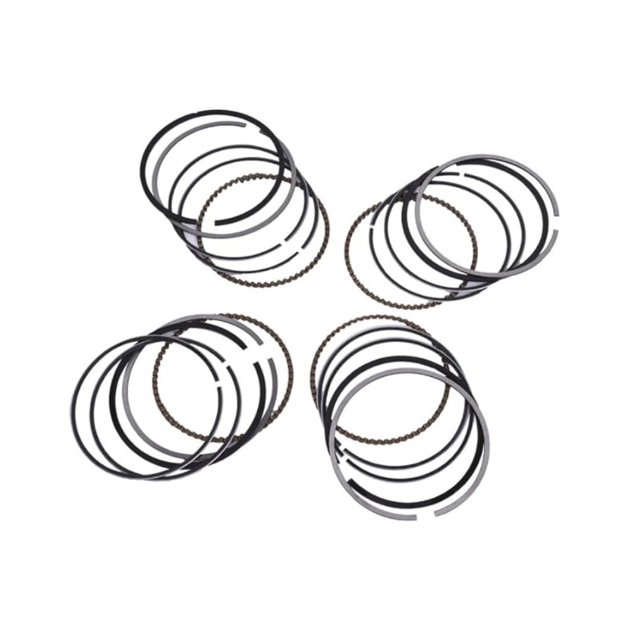 Amazon.co.jp: XJR400 XJR 400 1990-1994 XJR400R 1995-2002 STD